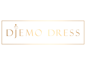 DJEMO DRESS